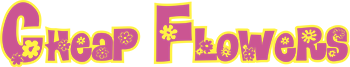 Cheap FLowers Cheap FLowers